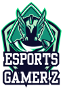 esportsgamerz.com